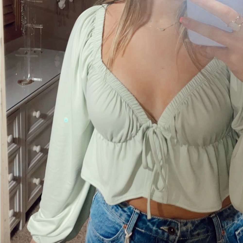 lane 201 top
